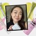 17 Best Early Amazon Prime Day K-Beauty Deals 2026