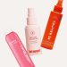 6 Best Bacne Sprays for Hard-to-Reach Breakouts