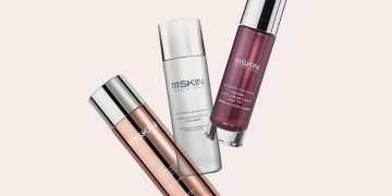 Shop 111Skin’s Limited-Time 20% Off Sitewide Sale for Glowier Skin