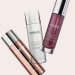 Shop 111Skin’s Limited-Time 20% Off Sitewide Sale for Glowier Skin