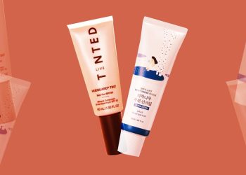 Our Favorite Sunscreens Are on Sale at Ulta Beauty Right Now