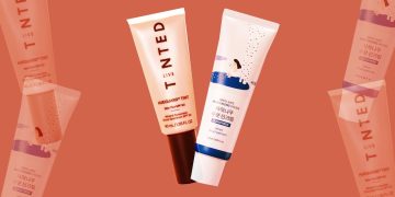 Our Favorite Sunscreens Are on Sale at Ulta Beauty Right Now