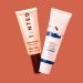 Our Favorite Sunscreens Are on Sale at Ulta Beauty Right Now