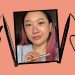 Liquid Liner Doesn’t Have to Be Hard—Promise