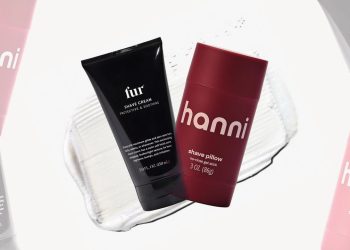 8 Best Shave Creams to Level Up Your Everything Shower