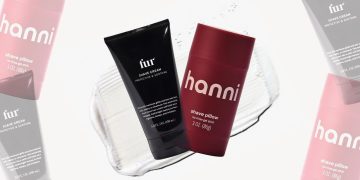 8 Best Shave Creams to Level Up Your Everything Shower