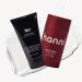 8 Best Shave Creams to Level Up Your Everything Shower