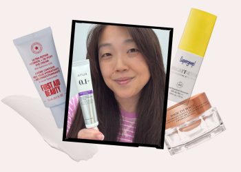 8 Best Eye Creams for Sensitive Skin, According to Dermatologists