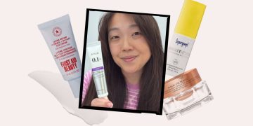 8 Best Eye Creams for Sensitive Skin, According to Dermatologists