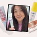 8 Best Eye Creams for Sensitive Skin, According to Dermatologists