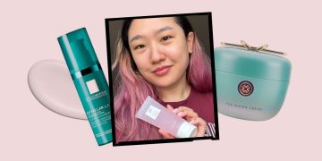 7 Best Gel Moisturizers for Oily, Acne-Prone, and Combination Skin