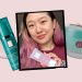 7 Best Gel Moisturizers for Oily, Acne-Prone, and Combination Skin