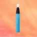 Belif Aqua Bomb Eye Gel Is Like Coffee for My Undereyes—Review