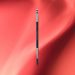 This Anastasia Beverly Hills Tool Is the Reason My Brows Look So Good—Review