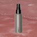 The Refy Face Setter Setting Spray Always Gives Me the Prettiest Glow—Review