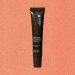 I Refuse to Leave My House Without the Endota Hyaluronic Lip Treatment—Review