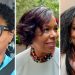 What Happens to Relaxed Hair During Menopause?