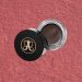 2016 Makeup Is Back, and the Anastasia Beverly Hills Dipbrow Pomade Is Proof—Review