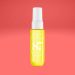 No Matter Where I Wear the Sol de Janeiro Cheirosa 87 Rio Radiance Perfume Mist, I Always Get Complimented—Review
