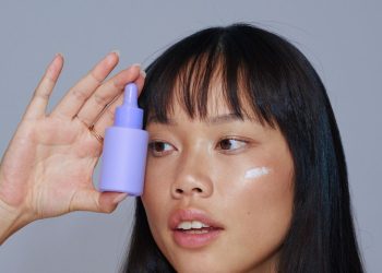 Fast and Effective Skin-Care Routine, According to Dermatologists