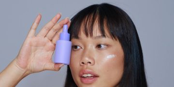 Fast and Effective Skin-Care Routine, According to Dermatologists