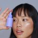 Fast and Effective Skin-Care Routine, According to Dermatologists
