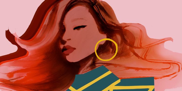How to Get Through Silk Press Season Without Damaging Your Hair