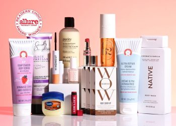 The Readers’ Choice Awards Box Is Back—and Readers Understood the Assignment