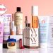 The Readers’ Choice Awards Box Is Back—and Readers Understood the Assignment