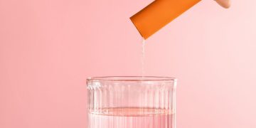 Collagen Supplements Might Not Be a Complete Waste of Your Money After All
