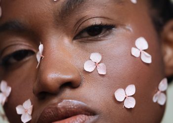 Why Your Skin Freaks Out When the Seasons Change