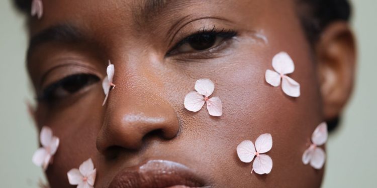 Why Your Skin Freaks Out When the Seasons Change