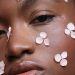 Why Your Skin Freaks Out When the Seasons Change
