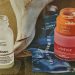 13 Products That Have Earned a Spot in the Allure Readers’ Choice Hall of Fame