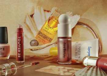 Shop the 2026 Allure Readers’ Choice Award Winners