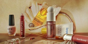 Shop the 2026 Allure Readers’ Choice Award Winners