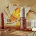 Shop the 2026 Allure Readers’ Choice Award Winners
