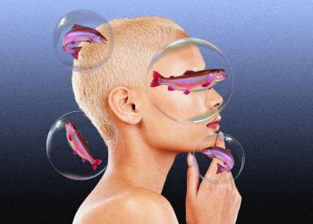 PDRN Has Quickly Taken Over Skin Care