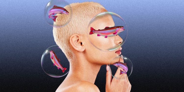 PDRN Has Quickly Taken Over Skin Care