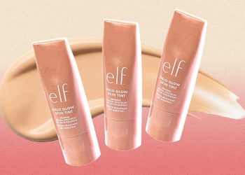 E.L.F. Cosmetics Is Lowering Their Prices After Tariff-Induced Increases