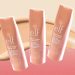 E.L.F. Cosmetics Is Lowering Their Prices After Tariff-Induced Increases