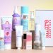 Summer-Proof Your Routine With the Seasonal Must-Haves in the June Allure Beauty Box—See the Beauty Products Inside the Box