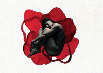 I Thought I Had Eczema. Turns Out, It Was a Rare Blood Cancer.
