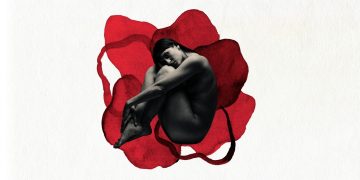 I Thought I Had Eczema. Turns Out, It Was a Rare Blood Cancer.