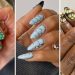13 Blooming Gel Nail Designs to Try This Summer—See Photos