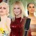 Red Carpet Sponsorships Have Gone Off the Rails