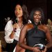 Entrepreneur Emma Grede Saw Nothing Extraordinary in Ami Colé
