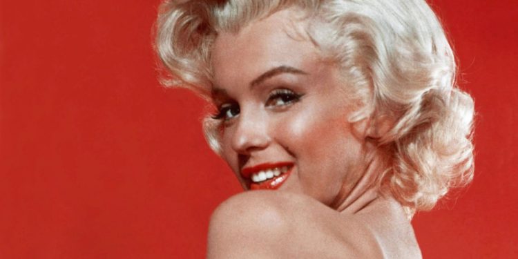 Why We’re Still Seduced by Marilyn Monroe’s Doomed Glamour