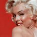 Why We’re Still Seduced by Marilyn Monroe’s Doomed Glamour