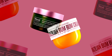 7 Best Cellulite Creams to Smooth and Tighten Skin